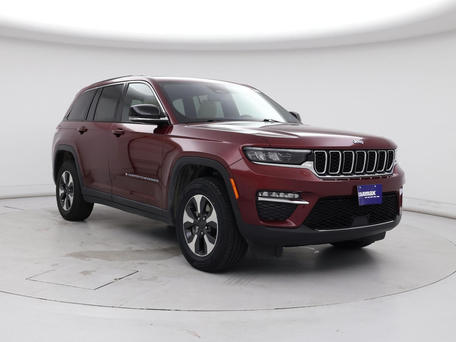 jeep grand cherokee 2024 1C4RJYB66RC115900 image jeep grand cherokee 2024 1C4RJYB66RC115900 image